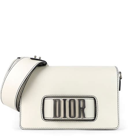 dior evolution flap bag|Dior Diorevolution Überschlagtasche • Www.outfitstaschen.de.